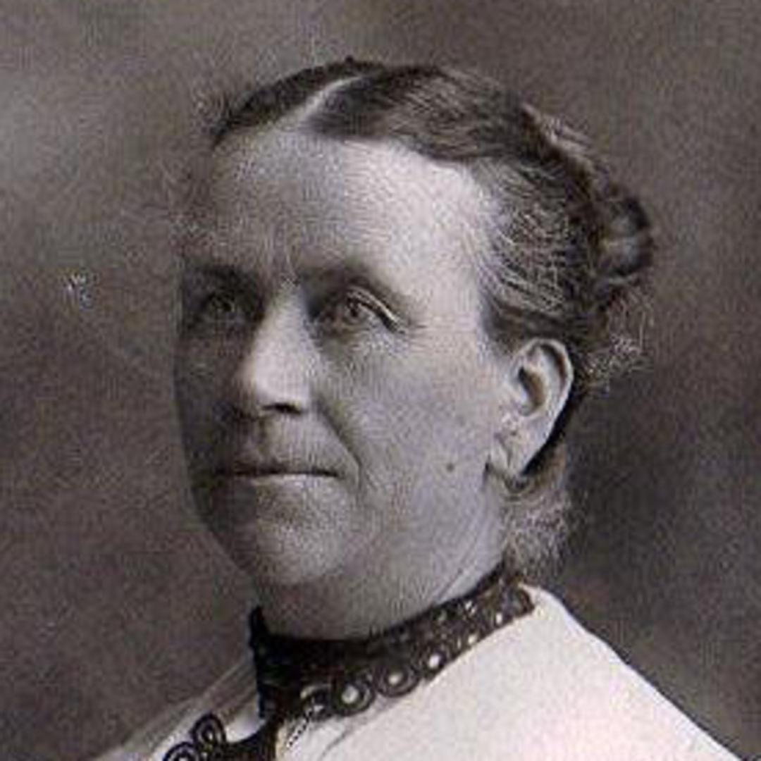 Charlotte Swindlehurst (1857 - 1940) Profile